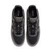 Nike x A MA Maneire Air Force 1 Low '07 'Hand Wash Cold' CQ1087-001