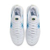 Nike Air Max Plus 'Spray Paint Swoosh' DX8962-100