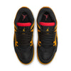 Air Jordan 4 RM 'Bruce Lee' FQ7939-007