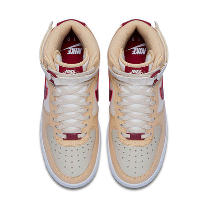 (WMNS) Nike Air Force 1 High 'Mars Yard' 334031-200