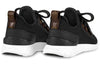 (WMNS) LOUIS VUITTON LV Aftergame 1A57CW