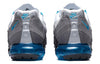 Nike Air VaporMax 95 'Neo Turquoise' AJ7292-002