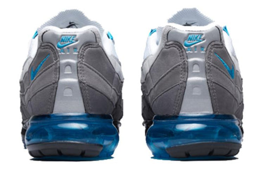 Nike Air VaporMax 95 'Neo Turquoise' AJ7292-002