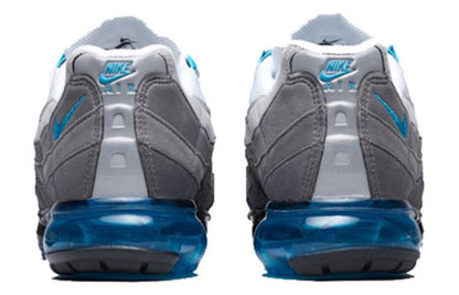 Nike Air VaporMax 95 'Neo Turquoise' AJ7292-002