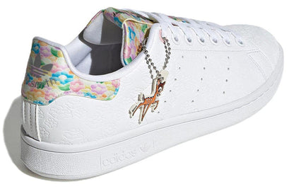 (WMNS) adidas Disney x Stan Smith 'Bambi' GV7931