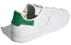 adidas Stan Smith Primegreen 'White Green' G58194