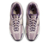 Nike Air Zoom Vomero 5 'Platinum Violet' HQ3643-019