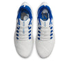 Nike Air Zoom Pegasus 38 'Kentucky' DJ0830-001