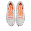 (WMNS) Nike Air Zoom Pegasus 39 Shield 'Light Grey Orange' DO7626-004