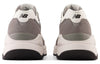 New Balance 57/40 'White Brown' M5740VPB