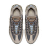 Nike Air Max 95 'Light Taupe Dark Grey' 749766-200