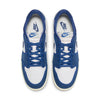 Air Jordan 1 AJKO Low 'Kentucky' DX4981-103