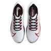 Nike Air Zoom Pegasus 37 Arizona Cardinals 'White Red' CZ5440-100