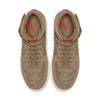 Nike Air Force 1 Mid 07 Premium 'N7' AT6167-200