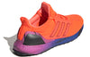 adidas Ultraboost DNA Red/Black GW4927