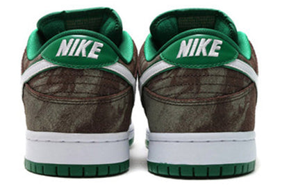 Nike SB Dunk Low Prm 'Coffee' 313170-213