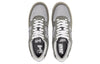 A BATHING APE Bape Sta 'Stadium Goods Grey' M000002