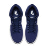 Nike Dunk High 'Binary Blue' 904233-400