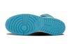 Nike SB Dunk High Pro 'Send Help' 305050-014