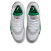 Air Jordan 4 RM 'Pine Green' FQ7939-103