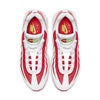 Nike Air Max 95 'Marine Day - University Red' CQ3644-171