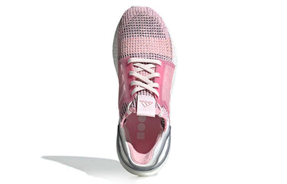 (WMNS) adidas UltraBoost 19 'True Pink' EF6517