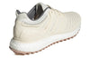 adidas UltraBoost DNA 22 'Cloud White' HP5317