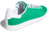 adidas Stan Smith Primegreen LE Spikeless Golf 'Green' S29262