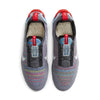 Nike Air VaporMax 2020 Flyknit 'Smoke Grey' CZ9313-001