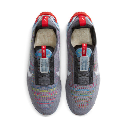 Nike Air VaporMax 2020 Flyknit 'Smoke Grey' CZ9313-001