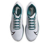 Nike Air Zoom Pegasus 37 'Philadelphia Eagles' CZ5451-100