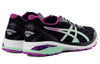 ASICS GT-1000 5 'Black Purple' T6A8N-9087
