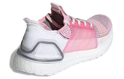 (WMNS) adidas UltraBoost 19 'True Pink' F35283