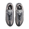 Nike Air Max 95 SE 'Enigma Stone Camo' CU1560-001