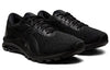 ASICS GT-1000 9 Extra Wide 'Black' 1011A873-001