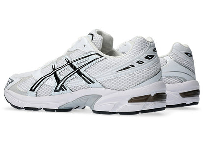 ASICS Gel-1130 'White Black' 1201B019-100