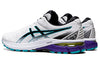ASICS GT-2000 8 'White Turquoise Purple' 1011A690-102