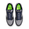 Nike SB Dunk Low Pro 'Crater' CT2224-001