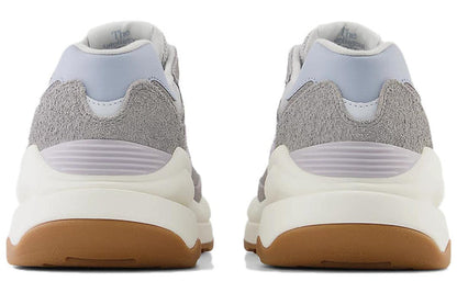 (WMNS) New Balance 57/40 'Shadow Grey Violet' W5740ENI