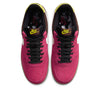 Nike Air Force 1 Low 'ACG - Watermelon' CU3007-612