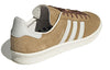 adidas Campus 80 'Mesa Off White' GY4585