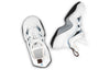 (WMNS) LOUIS VUITTON Archlight 2.0 Platform Sneakers 'White Blue Grey' 1ABI0N