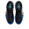 Nike Air Foamposite One '1996 All-Star Game' CN0055-001