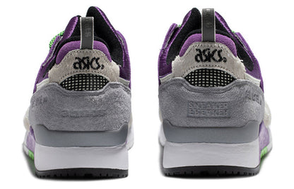 ASICS x atmos x Sneaker Freaker Gel-Lyte 3 'Alley Cats' 1201A529-020
