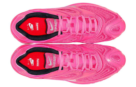 Nike x Supreme Air Max 98 TL SP 'Pinksicle' DR1033-600