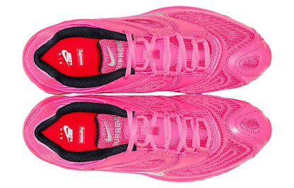 Nike x Supreme Air Max 98 TL SP 'Pinksicle' DR1033-600