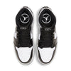 Air Jordan 1 Mid SE 'All Star 2021' DD1649-001