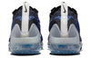Nike Air VaporMax 2021 Flyknit 'Navy Photo Blue' DZ4856-400