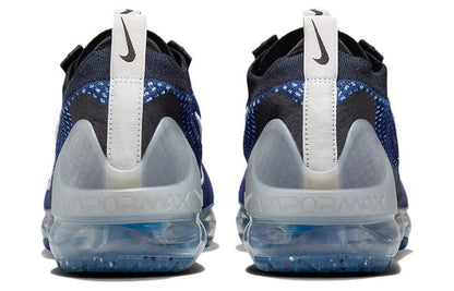 Nike Air VaporMax 2021 Flyknit 'Navy Photo Blue' DZ4856-400