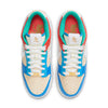 Nike Dunk Low 'Year of the Rabbit - Multi-Color' FD4203-111
